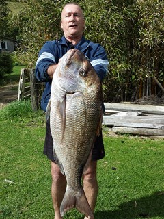 23-Pound-Snapper-Aug-13_240x320