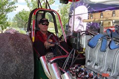 Freight-train-Driver-Mark-Vincent_239x159