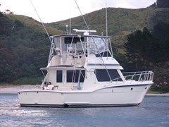 Mark-Robyns-Boat_240x180