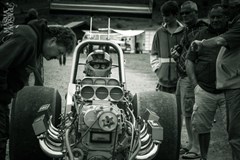 photo-1-_240x160