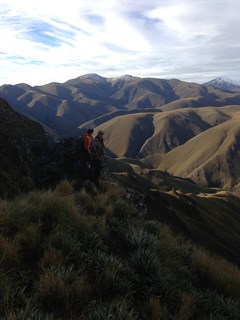 photo-17-1-_240x320