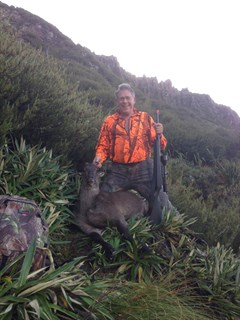 photo-19-1-_240x320