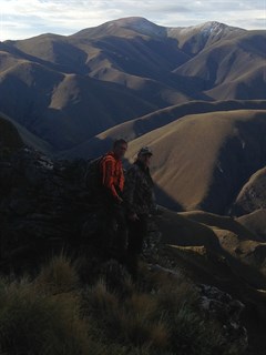 photo-23-1-_240x320
